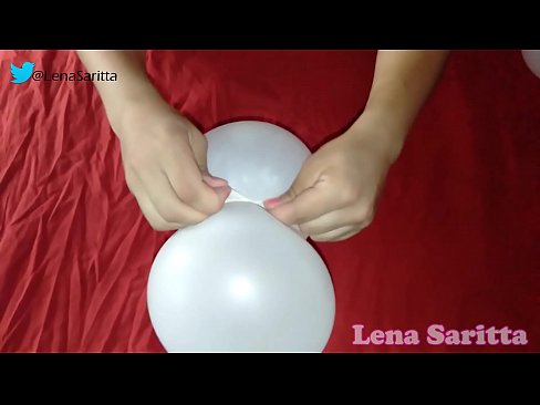 ❤️ Como fazer uma vagina ou ânus de brinquedo em casa ❤️ Sexo vídeo em porno pt.hentaiteca.ru ☑