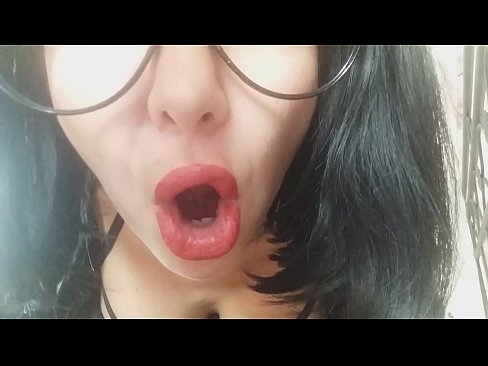 ❤️ Querida, a tua madrasta não te vai deixar ir hoje à escola... Preciso demasiado de ti... ❤️ Sexo vídeo em porno pt.hentaiteca.ru ☑