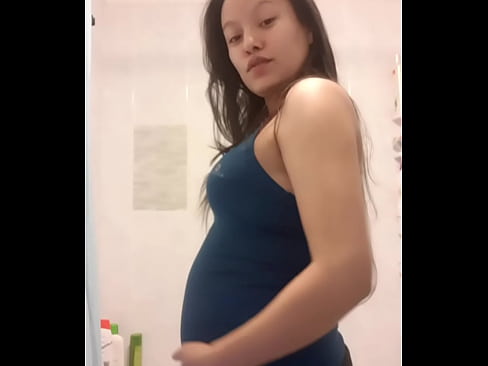 ❤️ A SAÍDA COLOMBIANA QUENTE NA REDE VOLTA, PREGNANTE, A ESPERAR QUE SE SEGUINEM TAMBÉM EM https://onlyfans.com/maquinasperfectas1 ❤️ Sexo vídeo em porno pt.hentaiteca.ru ☑