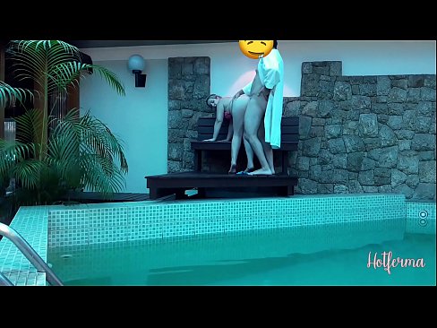 ❤️ Chefe convida criada para a piscina, mas não conseguiu resistir a um ❤️ Sexo vídeo em porno pt.hentaiteca.ru ☑